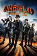 Nonton Film Zombieland: Double Tap (2019)