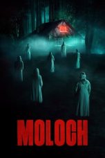 Nonton Film Moloch (2022)