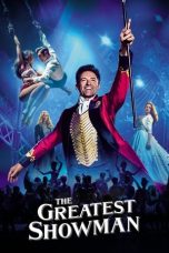 Nonton Film The Greatest Showman (2017)