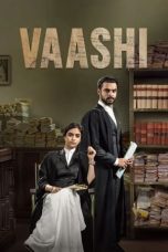 Nonton Film Vaashi (2022)