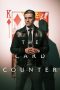 Nonton Film The Card Counter (2021)