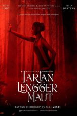 Nonton Film Tarian Lengger Maut (2021)