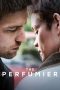 Nonton Film The Perfumier (2022)