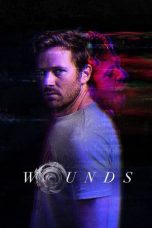 Nonton Film Wounds (2019)