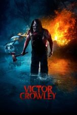 Nonton Film Victor Crowley (2017)