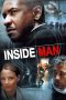 Nonton Film Inside Man (2006)