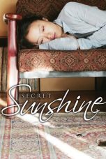 Nonton Film Secret Sunshine (2007)