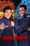 Nonton Film Rush Hour (1998)