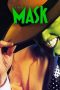 Nonton Film The Mask (1994)