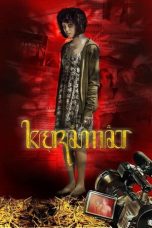 Nonton Film Keramat (2009)