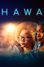 Nonton Film Hawa (2022)