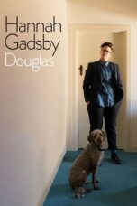 Nonton Film Hannah Gadsby: Douglas (2020)