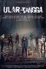 Nonton Film Ular Tangga (2017)