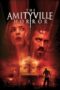 Nonton Film The Amityville Horror (2005)