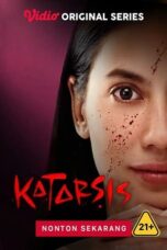 Nonton Film Katarsis (2023)