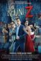 Nonton Film Reunion Z (2018)