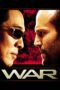 Nonton Film War (2007)