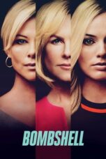 Nonton Film Bombshell (2019)