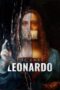 Nonton Film The Lost Leonardo (2021)