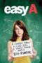 Nonton Film Easy A (2010)