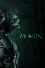 Nonton Film Mumun (2022)