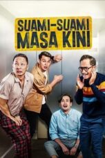 Nonton Film Suami Suami Masa Kini (2022)