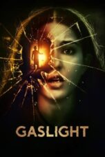 Nonton Film Gaslight (2023)