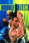 Nonton Film Double Team (1997)