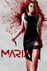 Nonton Film Maria (2019)