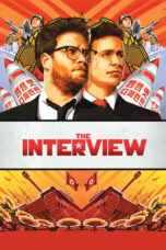 Nonton Film The Interview (2014)