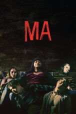 Nonton Film Ma (2019)