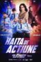 Nonton Film Haita De Acțiune (2023)