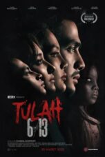 Nonton Film Tulah 6/13 (2023)