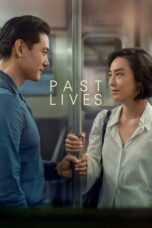 Nonton Film Past Lives (2023)