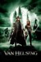 Nonton Film Van Helsing (2004)