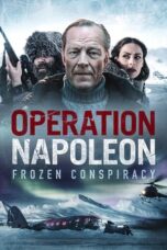 Nonton Film Operation Napoleon (2023)