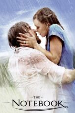 Nonton Film The Notebook (2004)