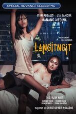 Nonton Film Langitngit (2023)