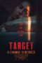 Nonton Film Target (2023)