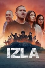 Nonton Film Izla (2021)