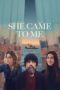 Nonton Film She Came to Me (2023)