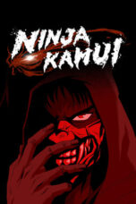 Nonton Film Ninja Kamui (2024)