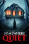 Nonton Film Somewhere Quiet (2024)