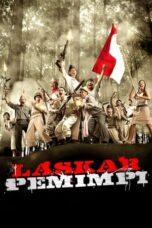 Nonton Film Laskar Pemimpi (2010)