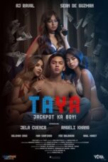 Nonton Film Taya (2021)