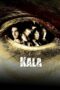 Nonton Film Kala (2007)