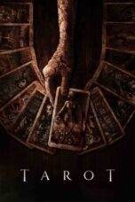 Nonton Film Tarot (2024)