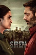 Nonton Film Siren (2024)