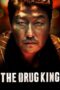 Nonton Film The Drug King (2018)