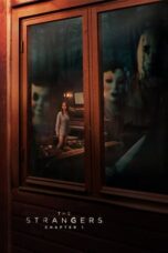 Nonton Film The Strangers: Chapter 1 (2024)